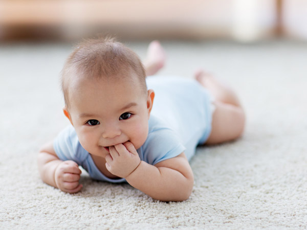 助孕是怎么回事